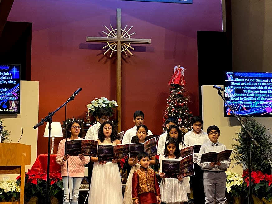 Sunday School Choir.jpg
